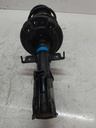 MTD-513168-5