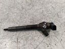 MTD-512314-1