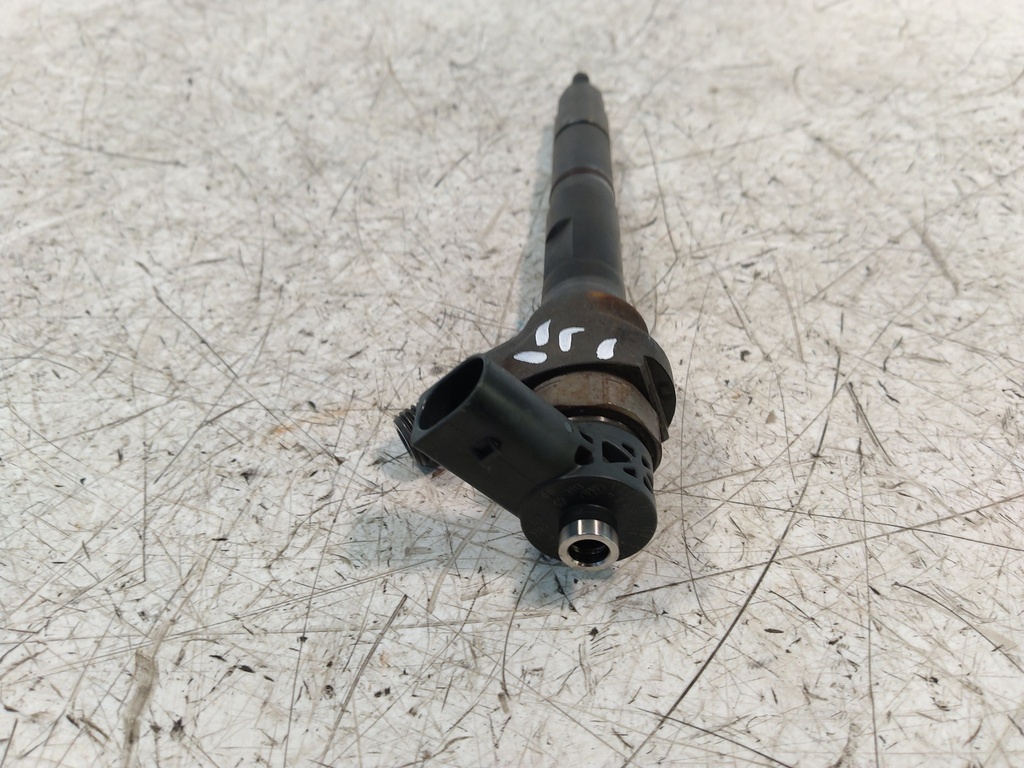 MTD-512314-2