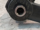 MTD-512314-3