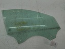 MTD-512251-3