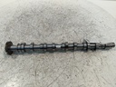 MTD-512350-2