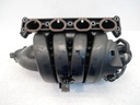 MTD-511523-1
