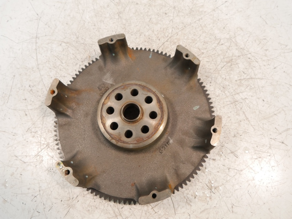 MTD-511347-1