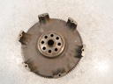 MTD-511347-1