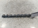 MTD-512351-2