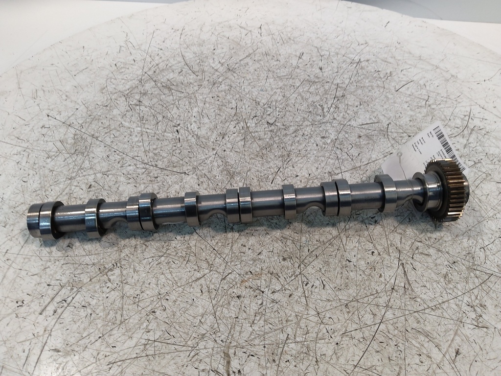 MTD-512351-3