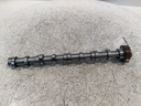 MTD-512351-3