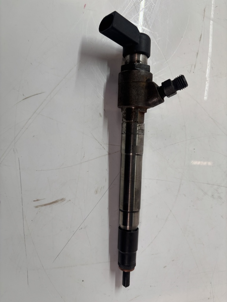 MTD-511440-1
