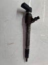 MTD-511440-1