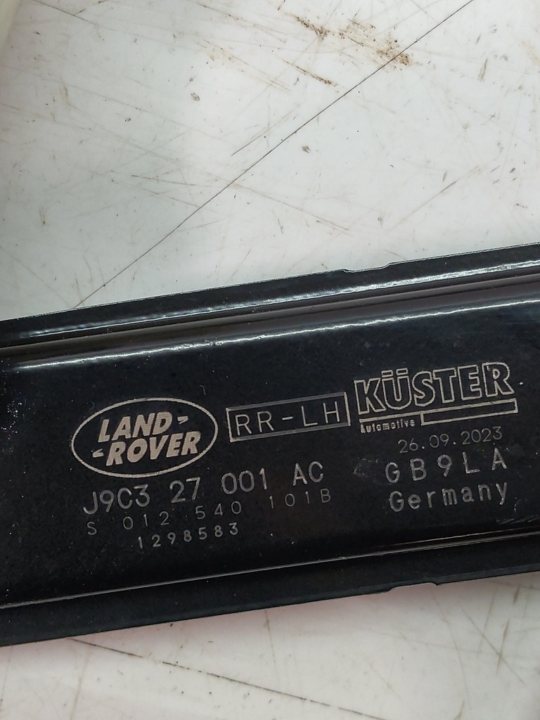 MTD-512391-1