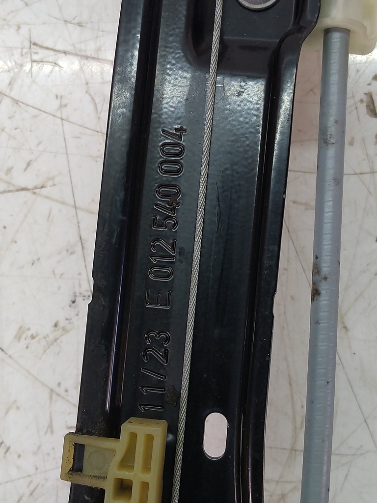 MTD-512391-2