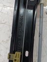 MTD-512391-2