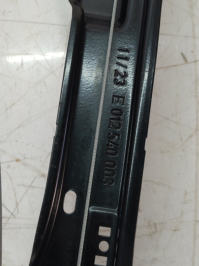 MTD-512391-3