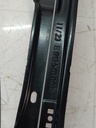 MTD-512391-3