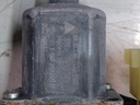 MTD-512391-4