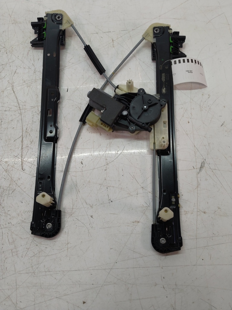 MTD-512391-5