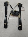 MTD-512391-5