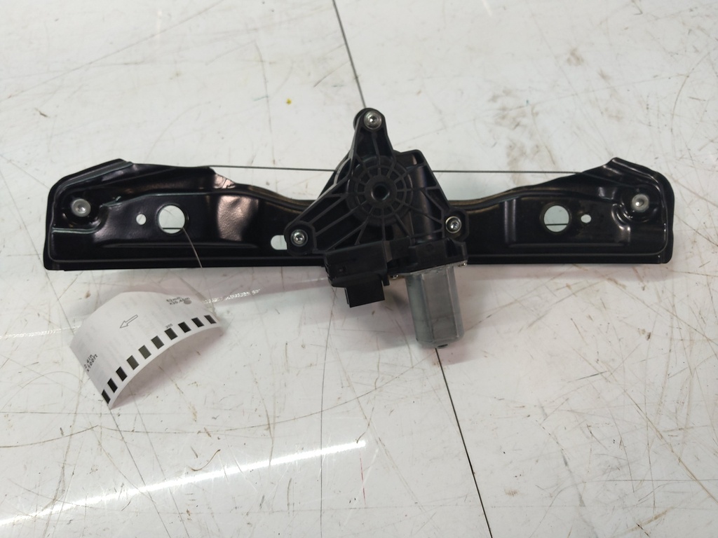 MTD-512243-3