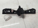 MTD-512243-3