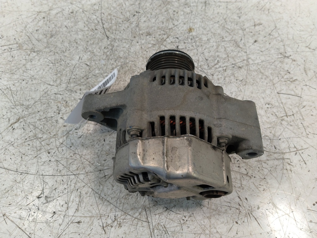 MTD-512502-1