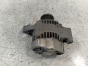 MTD-512502-1