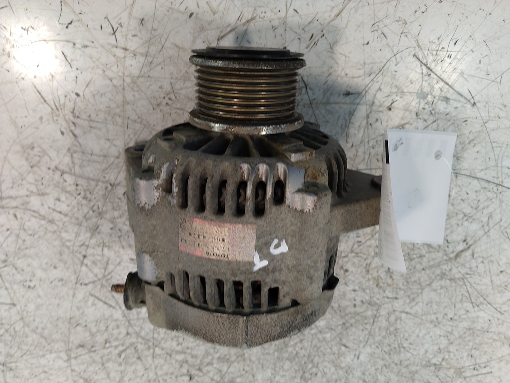 MTD-512502-2