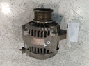 MTD-512502-2