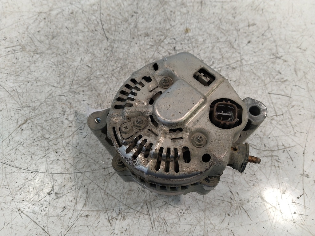 MTD-512502-3