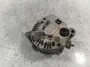 MTD-512502-3