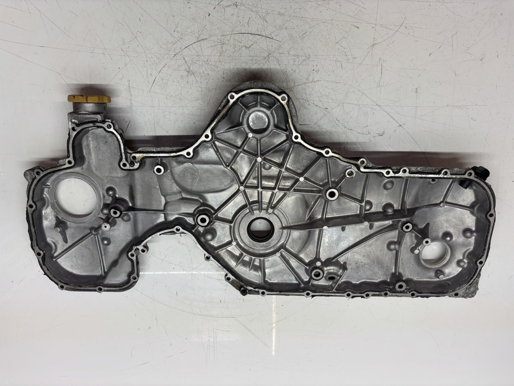 MTD-512132-1