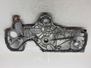 MTD-512132-1