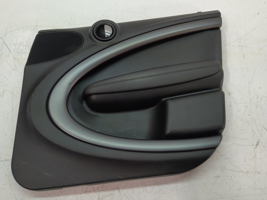 MTD-512526-1