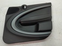 MTD-512526-1
