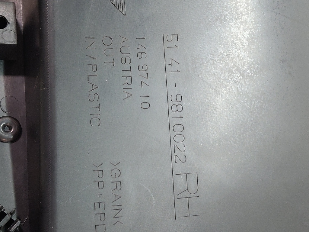 MTD-512526-3
