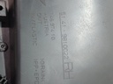 MTD-512526-3