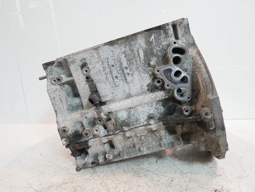 MTD-505106-3