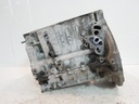 MTD-505106-3