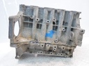 MTD-505106-4
