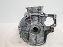 MTD-505106-7