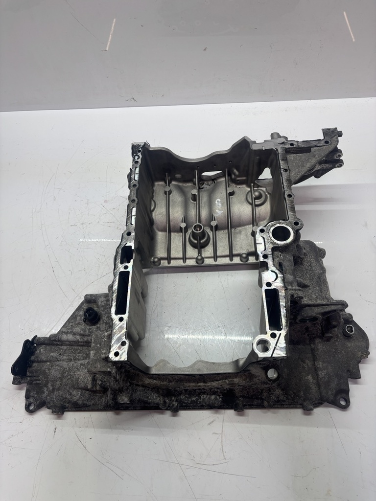 MTD-505843-1