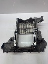 MTD-505843-1