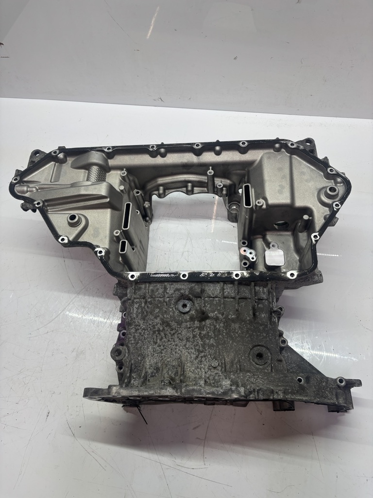 MTD-505843-2