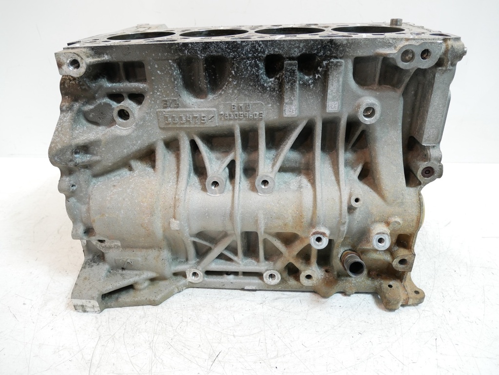 MTD-505084-1