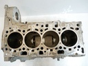MTD-505084-3
