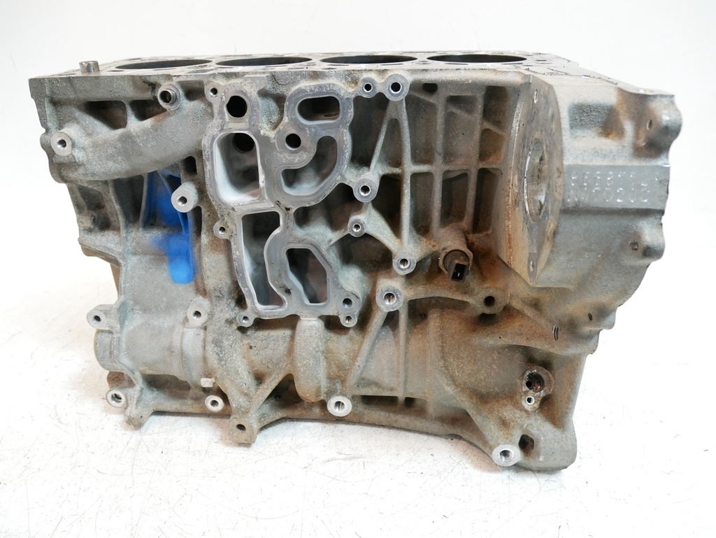 MTD-505084-5