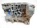 MTD-505084-5