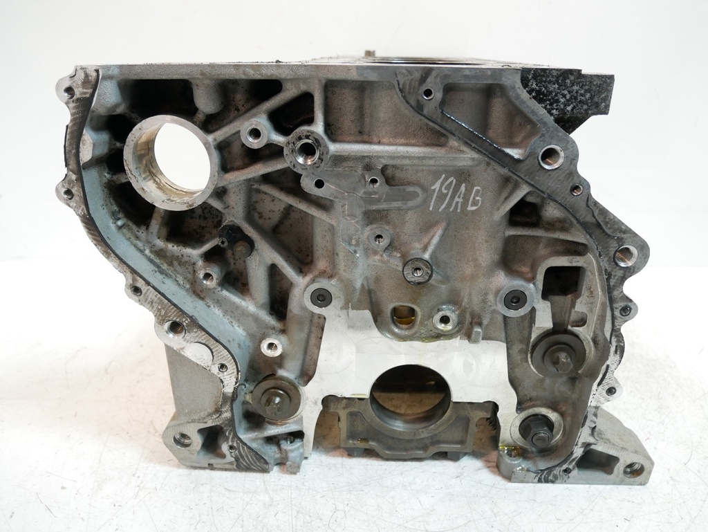 MTD-505084-7