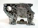 MTD-505084-7
