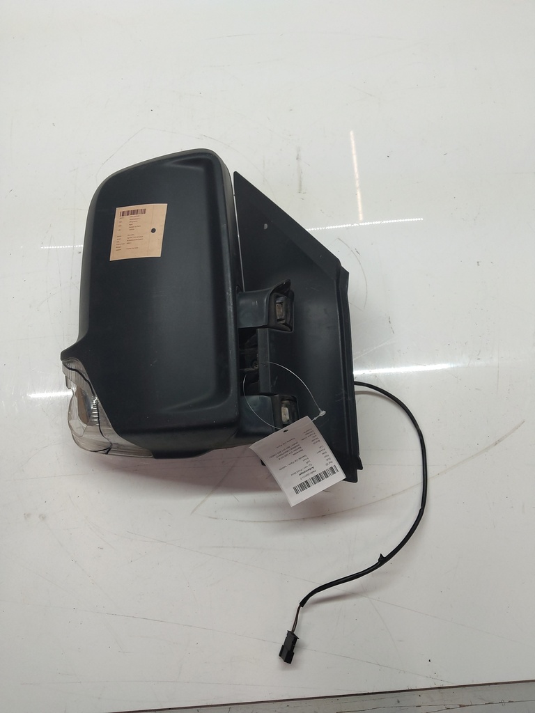 MTD-505950-1